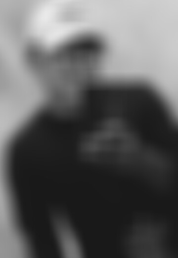 My photo - Hector, 27 from La Paz (@hector784)