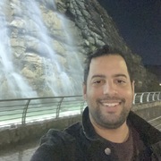 Ridge 33 Dubai