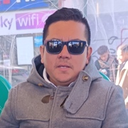 Josue 46 Verona