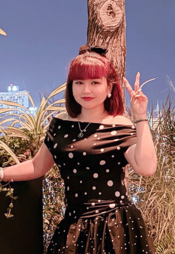 sok (@sok159) — my photo № 1