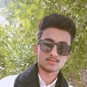 Shahzaib Awan 18 Hanoi