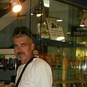 Gennadiy 56 Osnabruck