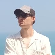 Matthias Seifert 23 Dresden