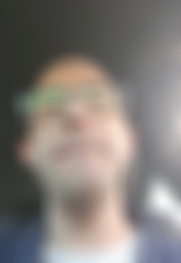 My photo - David 246, 38 from Dallas (@david50449)