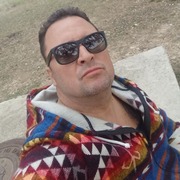 Stephen 49 San Antonio
