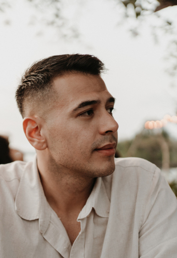 Pat (@pat370) — my photo № 4