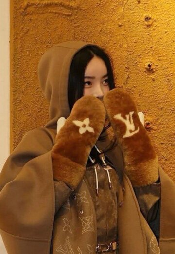 Rose (@rose4925) — my photo № 1