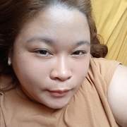 Diana Rose 27 Davao