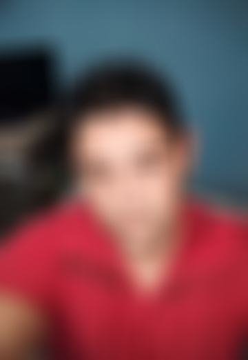 My photo - David, 36 from Coronel Oviedo (@david48860)