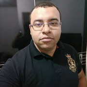 Dioni 37 São Paulo