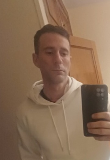 Nelwon (@nelwon) — my photo № 3