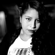 Luz 22 Arequipa