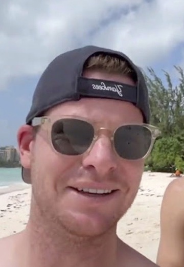 Mein Foto - Stefan, 45 aus München (@stefan3157)