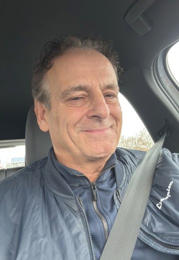 Martin (@martin7226) — my photo № 2