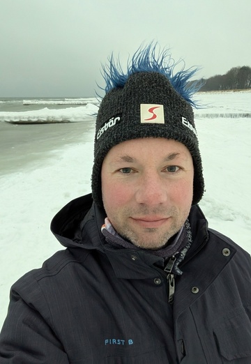 Fritz (@fritz105) — mein Foto #1