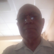 Adam Reut 56 Bangkok