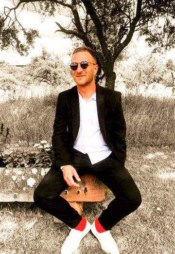 MacMiller (@macmiller1) — mein Foto #2