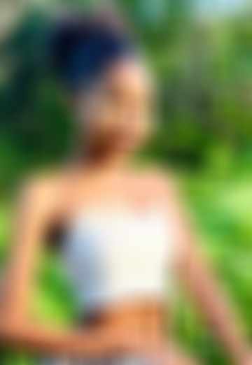 Ma photo - Jusia Rebecca, 20 de Tananarive (@jusiarebecca)