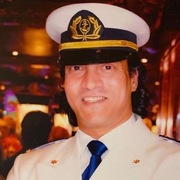 Naveen 54 Brescia