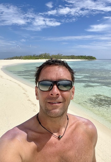 My photo - Antho, 47 from Niort (@antho15)