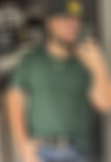 Mi foto- Ricardo, 36 de Monterrey (@ricardo1820)