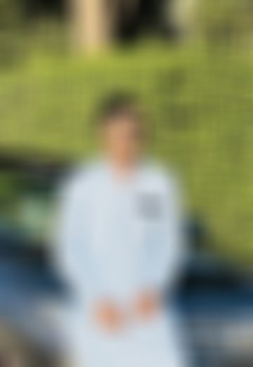 My photo - Taimoor, 20 from Islamabad (@taimoor46)