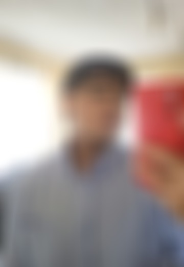 My photo - Damian, 22 from Concepción (@damian741)