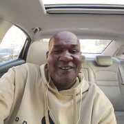 Osama DhawAbait 46 Riad