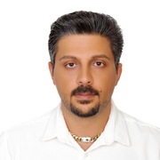 Amirreza 28 Tehran