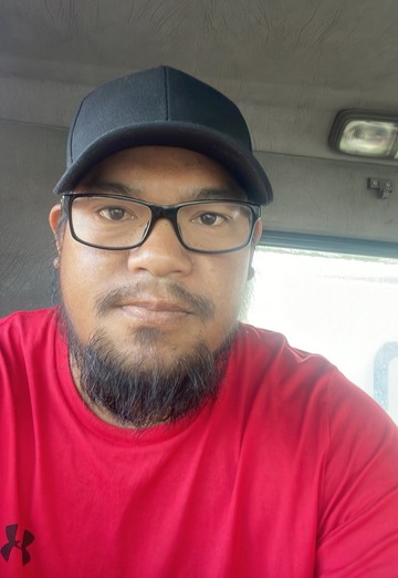 Best name ever (@bestnameever27730) — my photo № 1