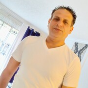 axmed 51 Vancouver