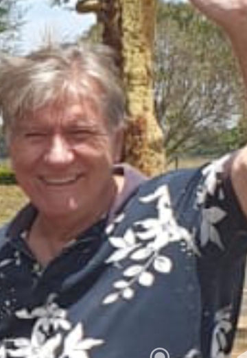 Michael (@michael12784) — my photo № 2