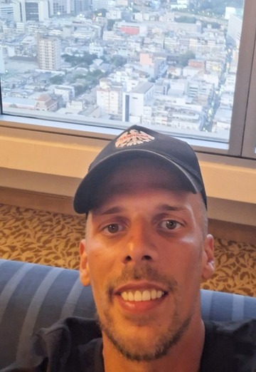 Rouven (@rouven2) — my photo № 1