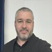 Guillaume 44 Paris