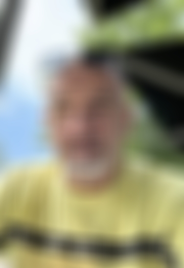 Mein Foto - Levo, 56 aus München (@levo46)