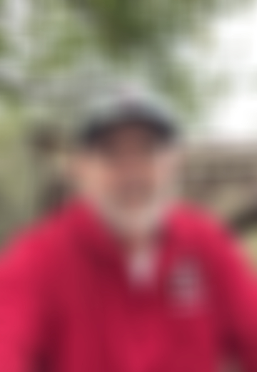 My photo - Ryan, 49 from Indianapolis (@ryan1764)