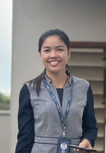 Kim sour (@roth10) — my photo № 4