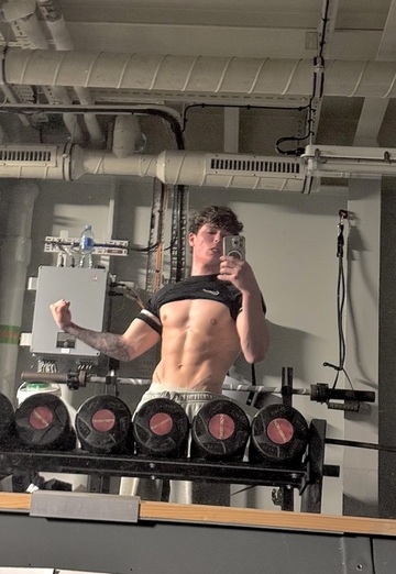 Bester Name der Welt (@vigoelvigo) — mein Foto #4