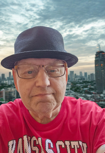 Ralf (@ralf412) — mein Foto #2