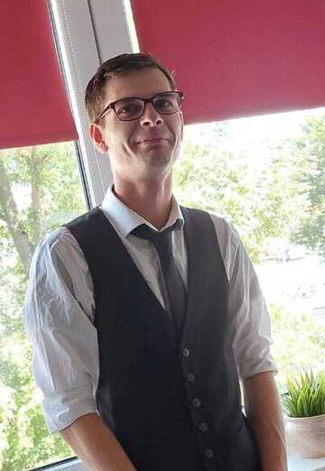 David (@david47175) — mein Foto #3