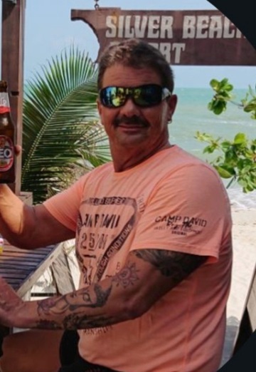 Alfred (@alfred2937) — my photo № 1