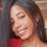 Mary 19 Montevideo