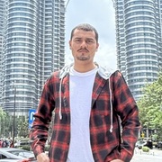 Hassan 30 Kuala Lumpur