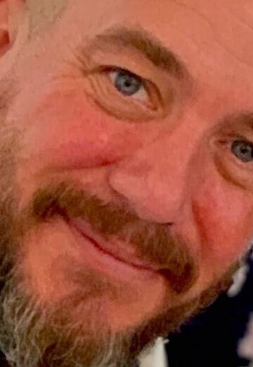 Brandon (@brandon891) — my photo № 2