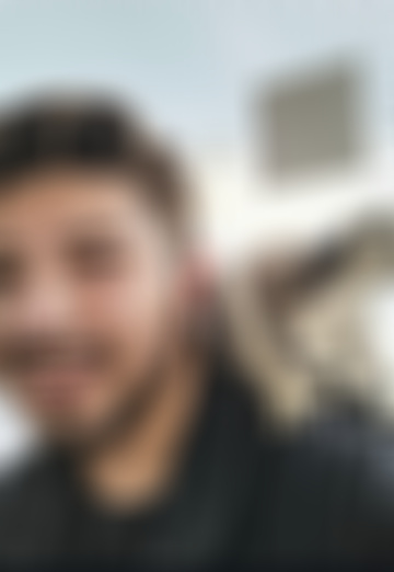 Mi foto- David Stark, 33 de Ciudad de México (@davidstark)