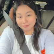 srey mean 41 Phnom Penh