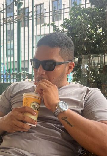 Edgar (@edgar8030) — my photo № 4