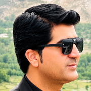 Noorulhadi 32 Islamabad