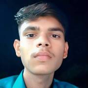 Ankur 19 Berlin