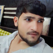 Navneet kumar 22 New Delhi